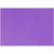Glanzpapier, Blatt 32x48 cm,  80 g, Violett, 25Bl. [HOB-20845]