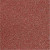 Glitzerfolie, B 35 cm, Stärke: 110 Micron, Rot, 2m [HOB-21055]