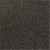 Glitzerfolie, B 35 cm, Stärke: 110 Micron, Schwarz, 2m [HOB-21056]