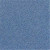 Glitzerfolie, B 35 cm, Stärke: 110 Micron, Blau, 2m [HOB-21058]
