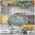 Design Paper Pad, size 15x15 cm, 170 g, 36 sheets [HOB-21573]