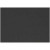 Karton, A6 105x148 mm,  200 g, Schwarz, 100Bl. [HOB-21658]