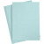 Paper, A4 210x297 mm, 70 g, 20 pcs, light blue [HOB-218018]