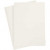 Paper, A4 210x297 mm, 70 g, 20 pcs, off-white [HOB-218022]