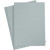 Paper, A4 210x297 mm, 70 g, 20 pcs, grey [HOB-218026]