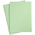 Paper, A4 210x297 mm, 70 g, 20 pcs, light green [HOB-218028]