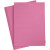 Paper, A4 210x297 mm, 70 g, 20 pcs, pink [HOB-218029]
