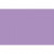 Karton, farbig, A6 105x148 mm,  180 g, Violett, 100Bl. [HOB-21817]