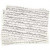 Kraftpapier, A4 210x297 mm,  100 g, Musiknoten, 10Bl. [HOB-219560]