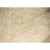 Kraftpapier, A4 210x297 mm,  100 g, zerknittert, 10Bl. [HOB-21959]