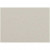 Grauer Karton, Blatt 25x35 cm, Stärke: 0,5 mm, 100Bl., 350 g [HOB-21995]