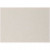 Grauer Karton, Blatt 70x100 cm, Stärke: 2 mm, 10Bl., 1500 g [HOB-21998]