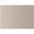 Grauer Karton, Blatt 70x100 cm, Stärke: 3 mm, 10Bl., 2200 g [HOB-21999]