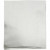 Prägefolie, A5 148x210 mm, Stärke: 0,9 mm, 10Stck. [HOB-22091]