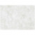Kraftpapier, A4 210x297 mm,  100 g, Weiß, 20Bl. [HOB-221300]