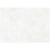 Kraftpapier, A3 297x420 mm,  100 g, Weiß, 500Bl. [HOB-22132]