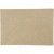 Kraftpapier, A4 210x297 mm,  100 g, Edel, 500Bl. [HOB-22134]