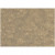 Kraftpapier, A3 297x420 mm,  100 g, Edel, 500Bl. [HOB-22136]