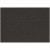 Kraftpapier, A3 297x420 mm,  100 g, Schwarz, 500Bl. [HOB-22140]