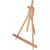 Tischstaffelei, H 79 cm, 1Stck [HOB-22178]