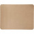 Schild/Tafel, Größe 75x100 cm, Stärke: 5 mm, MDF, 1Stck [HOB-221848]
