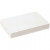 Aquarellpapier, A5 148x210 mm,  200 g, 100Bl. [HOB-22401]