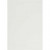 Vellum paper, A4 210x297 mm, 100 g, 10 sheets, white [HOB-224811]