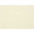 Kreativ-Papier, A4 210x297 mm,  80 g, Creme, 20Bl. [HOB-224901]