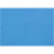 Kreativ-Papier, A4 210x297 mm,  80 g, Blau, 20Bl. [HOB-224951]