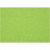 Kreativ-Papier, A4 210x297 mm,  80 g, Grün, 20Bl. [HOB-224971]