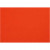 Kreativ-Papier, A4 210x297 mm,  80 g, Orange, 20Bl. [HOB-224981]
