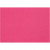Kreativ-Papier, A4 210x297 mm,  80 g, Pink, 20Bl. [HOB-224991]