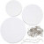 Hängeschmuck, D: 12+15+18 cm,  300 g, 20Sets [HOB-23580]
