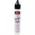 Pearl Pen, Ice white, 25ml [HOB-24174]