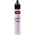 Pearl Pen, Flieder, 25ml [HOB-24182]