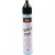 Pearl Pen, Hellblau, 25ml [HOB-24185]