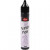 Pearl Pen, Schwarz, 25ml [HOB-24189]