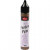 Pearl Pen, Bronze, 25ml [HOB-24190]