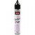 Pearl Pen, Chrome silber, 25ml [HOB-24191]