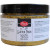 Glitter-Gel, Gold, 150ml [HOB-242120]
