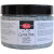 Glitter-Gel, Silber, 150ml [HOB-242130]