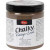 Chalky Vintage-look, Taupe (453), 250ml [HOB-24327]