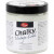 Chalky Vintage-Look, Light green (701), 250ml [HOB-24333]