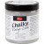 Chalky Vintage Look, Grey (801), 250ml [HOB-24336]