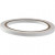 Doppelseitiges Klebeband, B 6 mm, 10m [HOB-24633]