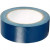 Isolierband, B 38 mm, Blau, 25m [HOB-24642]