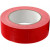Isolierband, B 38 mm, Rot, 25m [HOB-24644]