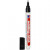 Edding 404 Permanent-Marker, Strichstärke: 0,75 mm, Schwarz, 1Stck [HOB-25029]