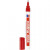 Marker Edding 404, Strichstärke: 0,75 mm, Rot, 1Stck [HOB-25035]