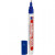 Edding 404 Marker, Strichstärke: 0,75 mm, Blau, 1Stck [HOB-25039]